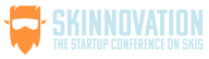 Skinnovation logo