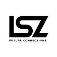 Future of Marketing logo