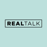 RealTalk logo