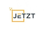 JETZT Konferenz logo