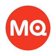 Live-Podcast im MuseumsQuartier logo