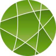 Nationales Ressourcenforum logo