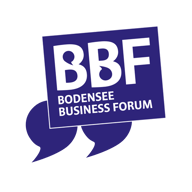 Bodensee Business Forum logo