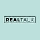 RealTalk logo