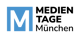 Logo von Medientage München