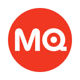 Live-Podcast im MuseumsQuartier logo