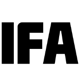 Logo von IFA Berlin