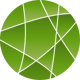 Nationales Ressourcenforum logo
