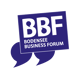 Bodensee Business Forum logo