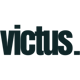 VICTUS. Award logo
