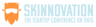 Skinnovation logo