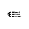 Female Future Festival logo