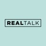 RealTalk logo