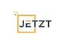 JETZT Konferenz logo