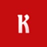 Kleine Zeitung Podcast Festival logo