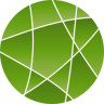 Nationales Ressourcenforum logo
