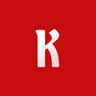 Wirtschaftstalk der Kleinen Zeitung logo
