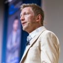 Keynote: Zuhören als Superpower