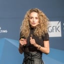 Hands-on AI for Daily Business