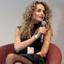 Keynote – My Founder Story, Business & Everything In Between