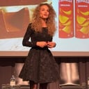 From Idea to Cashflow – Build It Before You Overthink It