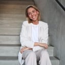 Idea to Market- Individuelle Beratung