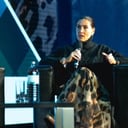 Diversity and Inclusion: Key to improve your business