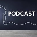 Als Gast in deinem Podcast