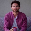 ROOM - Personal Development and Mental Clarity