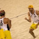 Workshop - The Human Side of High Performance