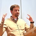 Motivation 2.0: Wie du dein inneres Feuer entfachst