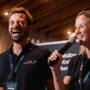 Workshop: Sales mit Archetypen