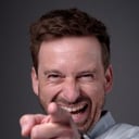 Wünsch dir was!