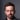 Ben Blaskovic