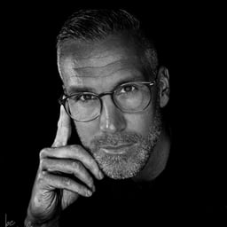 Profile image of Stefan Maierhofer