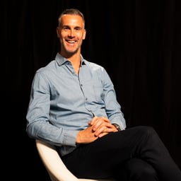 Profile image of Stefan Maierhofer