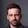 Ben Blaskovic