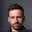 Ben Blaskovic