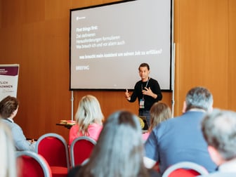 Profile image of Jürgen Bogner