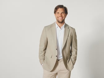Profile image of Kathi & Lukas Hetzendorfer