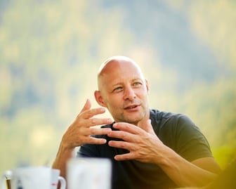 Profile image of Hannes Royer