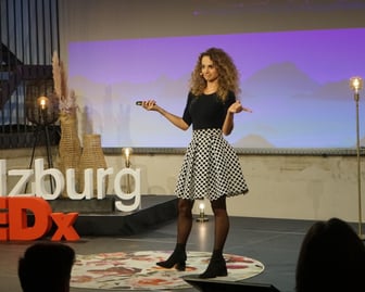 Profile image of Victoria Neuhofer