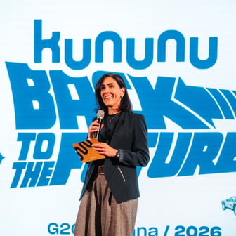 Profile image of Yenia Zaba