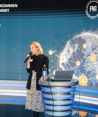 Sky Studios Wien
