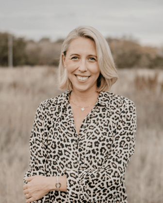 Profile image of Stefanie Koch