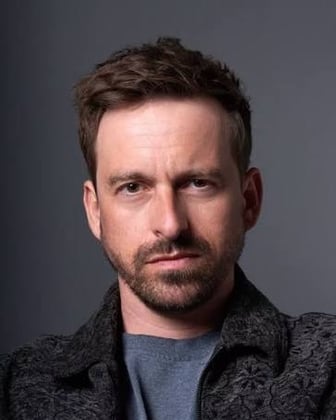 Profilbild von Ben Blaskovic