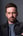 Ben Blaskovic