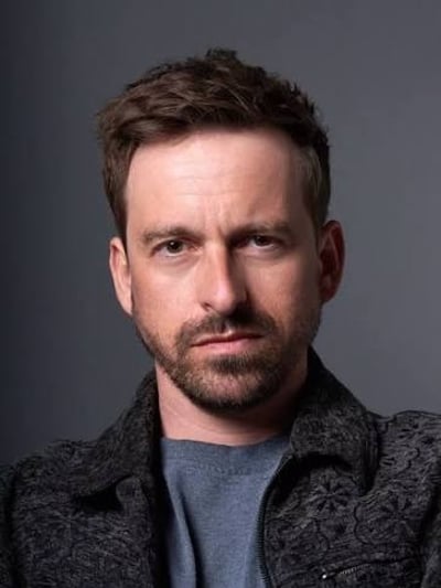 Profilbild von Ben Blaskovic
