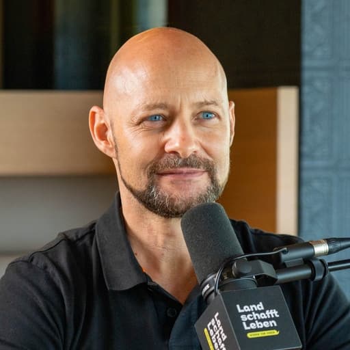 Profile image of Hannes Royer