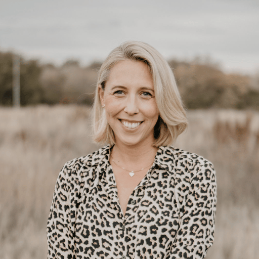 Profile image of Stefanie Koch
